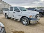 2017 Dodge RAM 1500