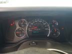2017 GMC 3500 Crew Cab Long BED Dually