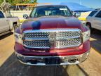 2017 Dodge 1500 Laramie