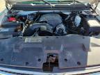 2010 Chevrolet Silverado C1500 LT