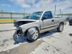 2002 Chevrolet Silverado C1500