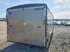2026 Interstate VICTCC20TA2 Enclosed Cargo Trailer