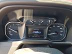 2021 GMC Sierra K1500 SLT