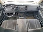 2003 Dodge Dakota Quad SLT