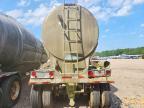 1981 Butler 1981 Tndx DRY  Bulk Trailer-Pneumatic DRY Bulk T