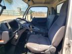 2002 Nissan Diesel UD1200