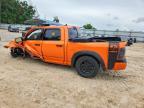 2015 Dodge RAM 1500 Sport