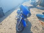 2015 Harley-Davidson Flhxs Street Glide Special