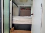 2011 Heartland BIG Country Camper