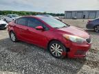 2016 KIA Forte