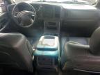 2003 Chevrolet Silverado K3500