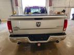 2014 Dodge RAM 1500 SLT