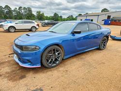 2023 Dodge Charger gt for sale in Longview, TX