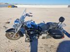2005 Yamaha XV1700 A