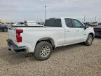 2019 Chevrolet Silverado K1500 LT
