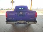 2006 Nissan Titan XE