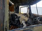 2015 Western Star Conventional 4700SB