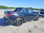 2024 Hyundai Santa Cruz Night