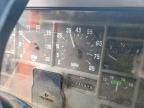 1999 International 4800 Feed Delivery Truck