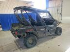 2021 Kawasaki Teryx Utility Vehicle