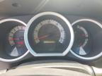 2015 Toyota Tacoma Double Cab Prerunner
