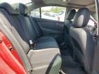 2010 KIA Optima ex
