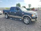 2007 Ford F150 Supercrew