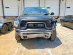 2017 Dodge RAM 1500 Rebel