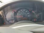 2007 Nissan Titan XE