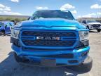 2022 Dodge RAM 1500 BIG Horn