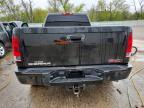 2014 GMC Sierra K2500 Denali