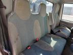 2006 International 4000 4300