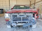 2018 Chevrolet Silverado C1500 LT