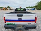 2016 Ford F150