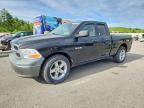 2009 Dodge 1500 Laramie Quad CA