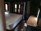 2014 Heartland 2014 Heartland Road Warrior Camper