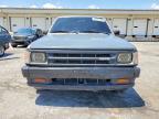 1990 Mazda B2600 Short Body