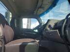 2017 Kenworth T680 Semi Truck