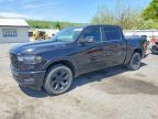 2025 Dodge RAM 1500 BIG Horn