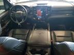 2022 Dodge RAM 1500 Limited
