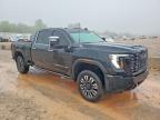 2026 GMC Sierra K2500 Denali Ultimate