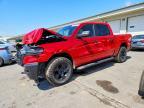2025 Dodge RAM 1500 Tradesman