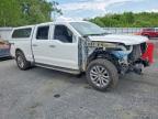 2024 Ford F150 XLT