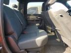 2021 Dodge RAM 3500 BIG Horn
