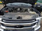 2020 Ford F250 Super Duty