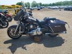 2014 Harley-Davidson Flhtcu Ultra Classic Electra Glide