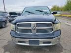 2017 Dodge RAM 1500 SLT