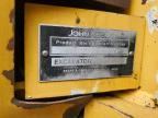 2005 John Deere Mini Excavator