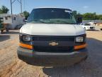 2016 Chev Express G2500