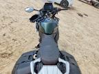 2024 Suzuki GSX1000 GX